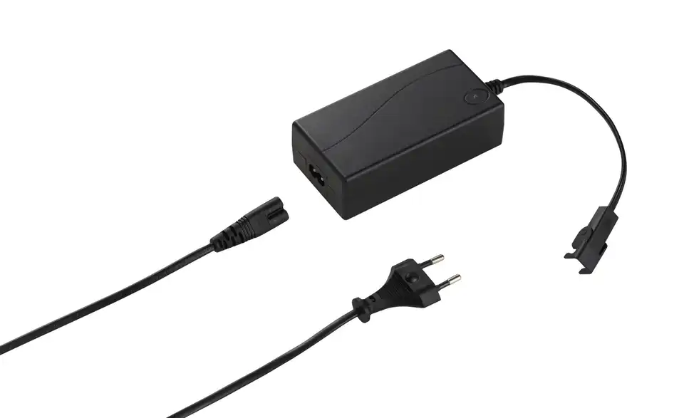 uno Relaxsessel Thea, Zubehör