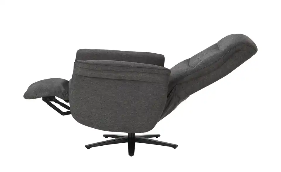 uno Relaxsessel Thea, Funktionsansicht