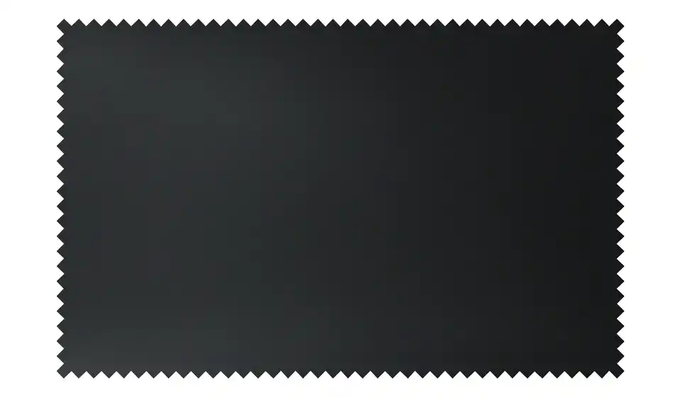 uno Sessel-Hocker-Set Robin mit Relaxfunktion, Stoffstruktur