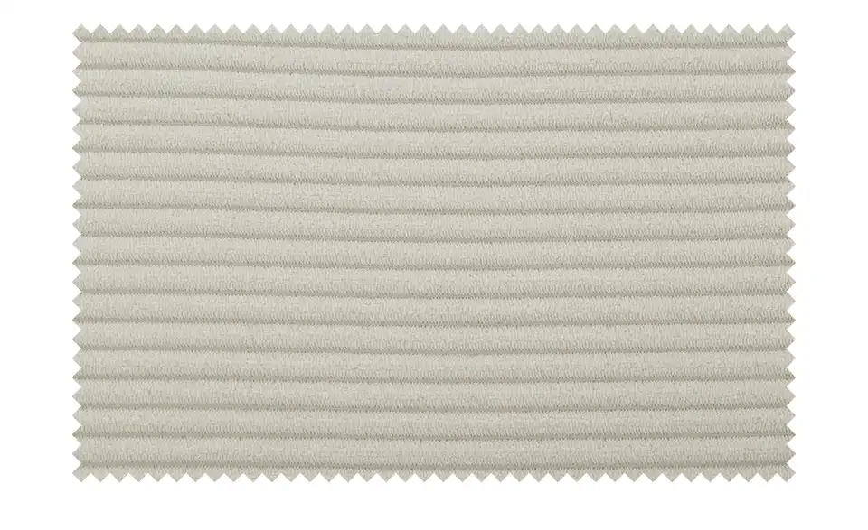 SCHÖNER WOHNEN Kollektion Ecksofa Garbo, Stoffstruktur