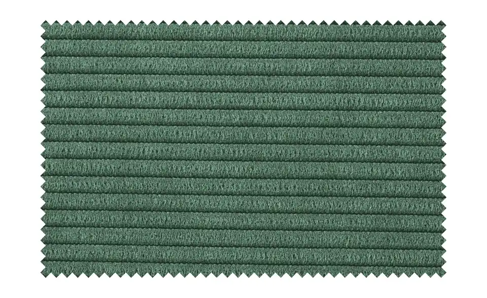 switch Ecksofa Allisson, Stoffstruktur