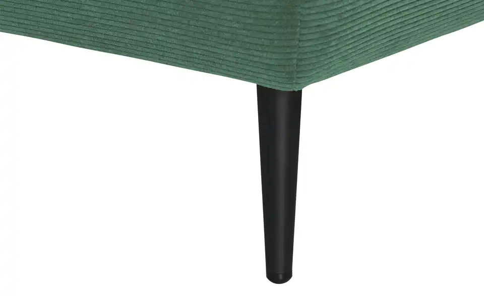 switch Ecksofa Allisson, Detailansicht