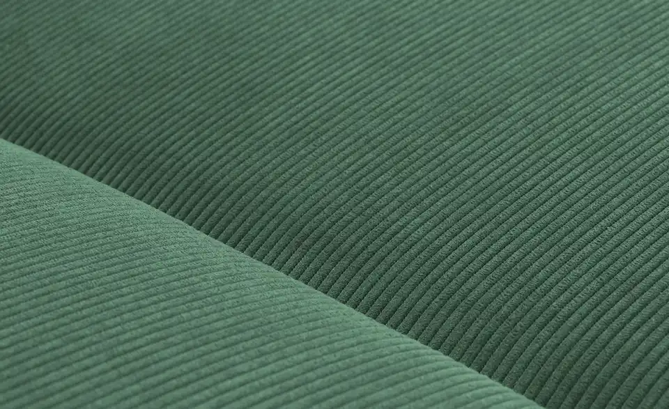 switch Ecksofa Allisson, Detailansicht