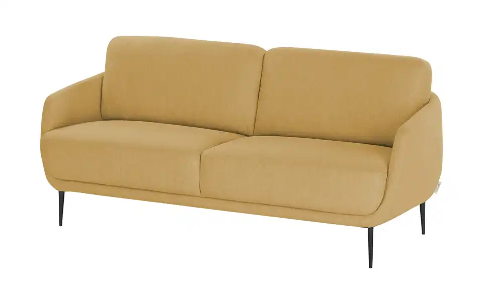 Jette Home Einzelsofa Polly, Perspektive