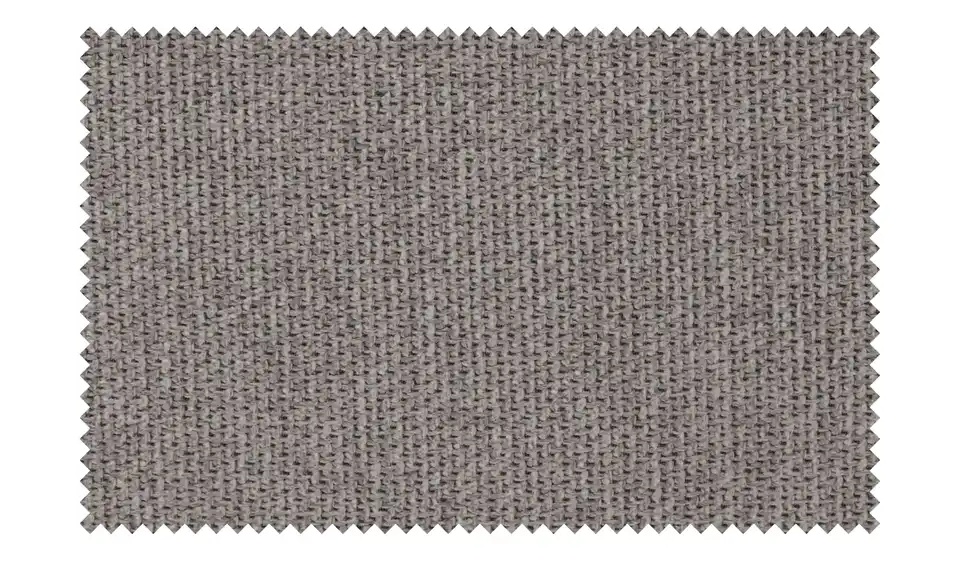 Jette Home Sessel Polly, Stoffstruktur