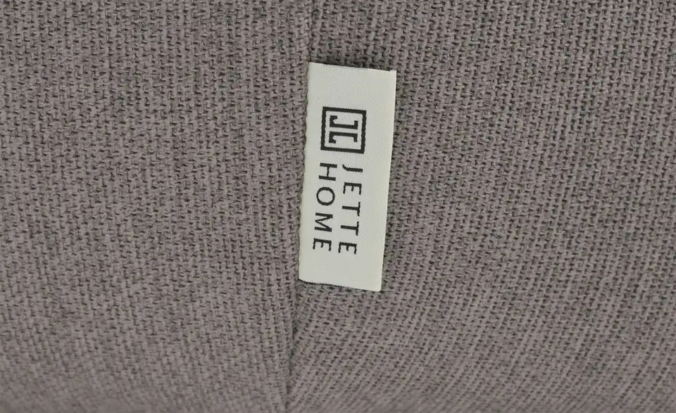 Jette Home Sessel Polly, Detailansicht