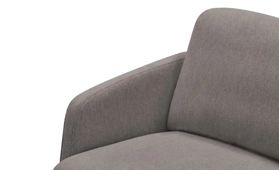 Jette Home Sessel Polly, Detailansicht