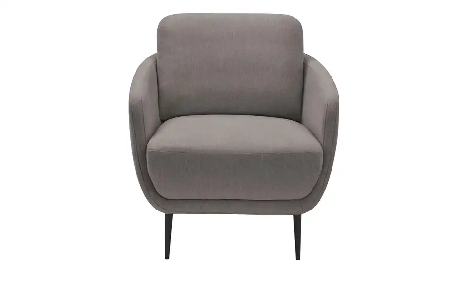 Jette Home Sessel Polly