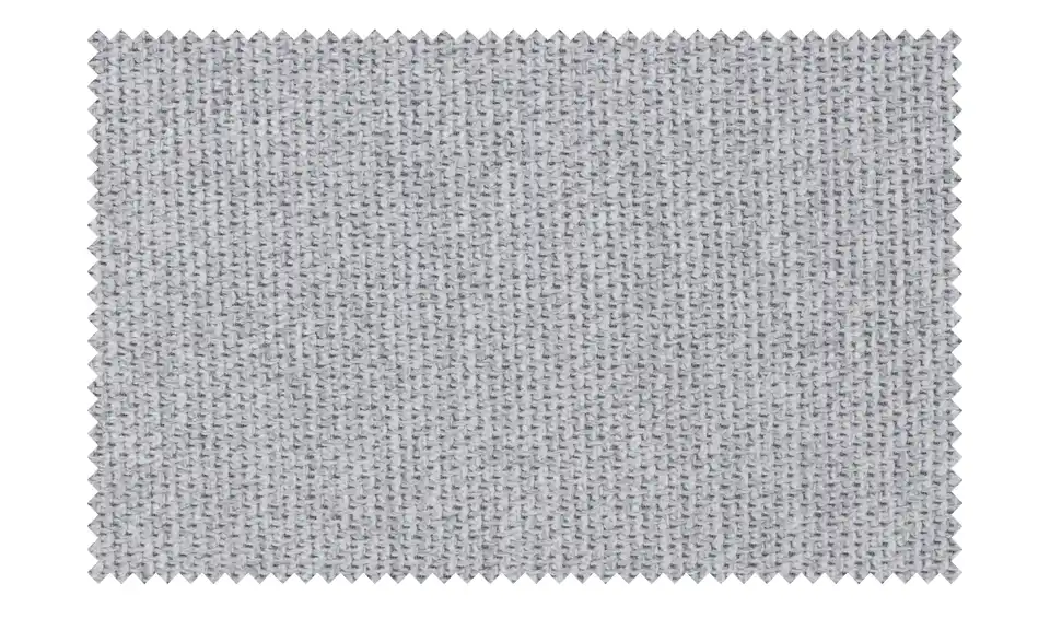 Jette Home Sessel Polly, Stoffstruktur