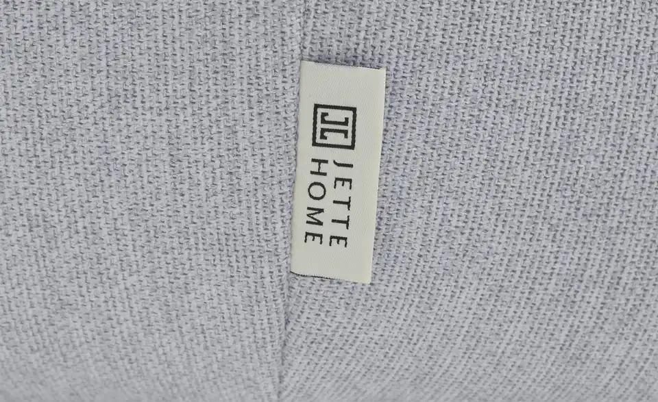 Jette Home Sessel Polly, Detailansicht