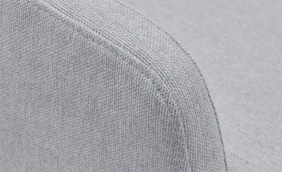 Jette Home Sessel Polly, Detailansicht