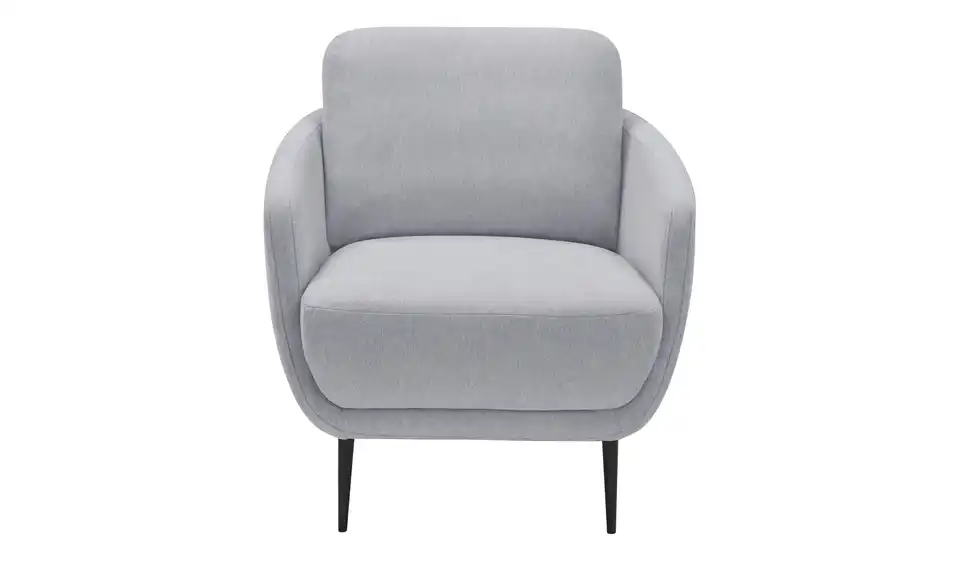 Jette Home Sessel Polly