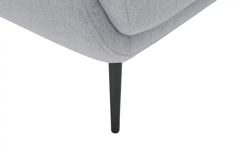 Jette Home Sessel Polly, Detailansicht