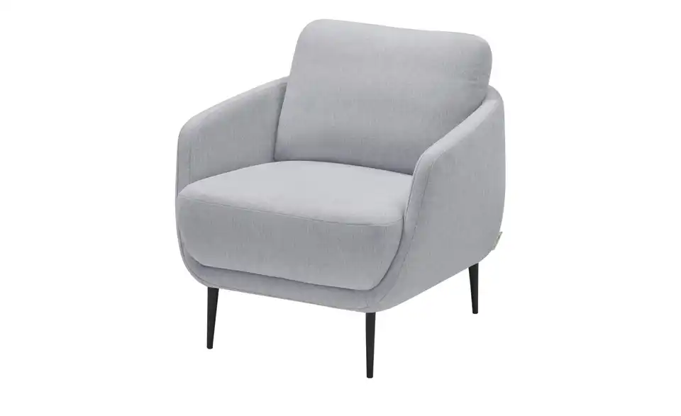 Jette Home Sessel Polly, Perspektive