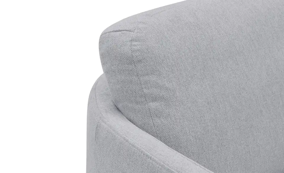 Jette Home Sessel Polly, Detailansicht