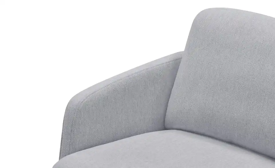 Jette Home Sessel Polly, Detailansicht