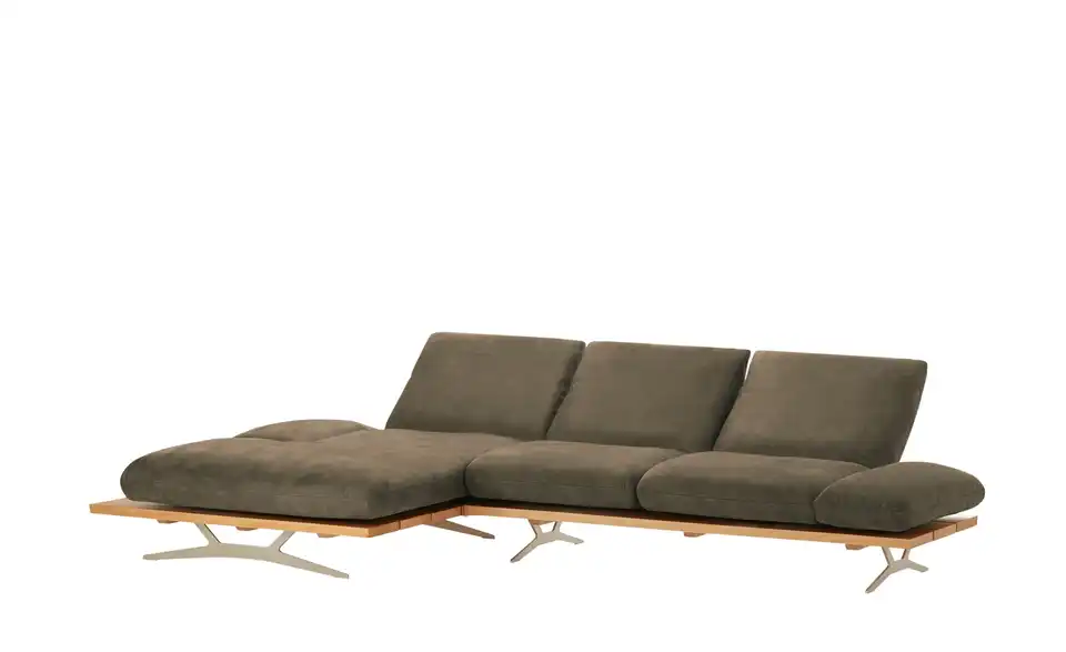 KOINOR Ecksofa Marilyn, Perspektive