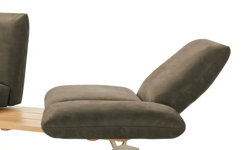 KOINOR Ecksofa Marilyn, Detailansicht