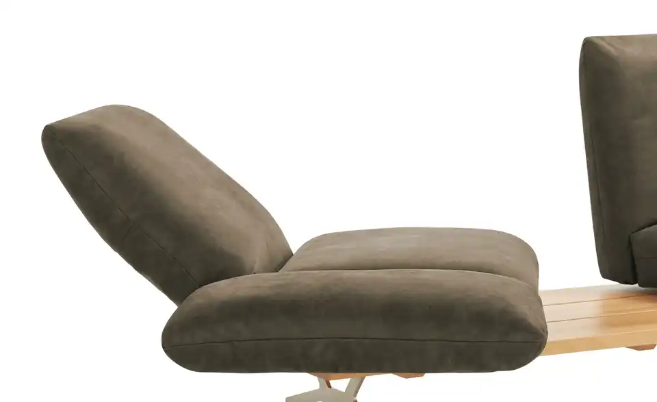 KOINOR Ecksofa Marilyn, Detailansicht