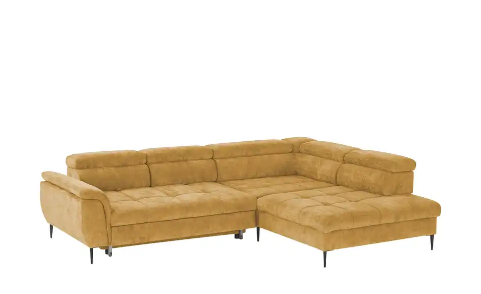 switch Ecksofa Denver, Perspektive