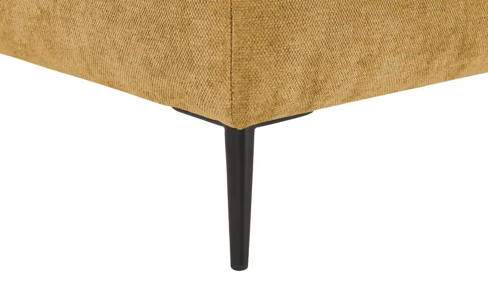 switch Ecksofa Denver, Detailansicht