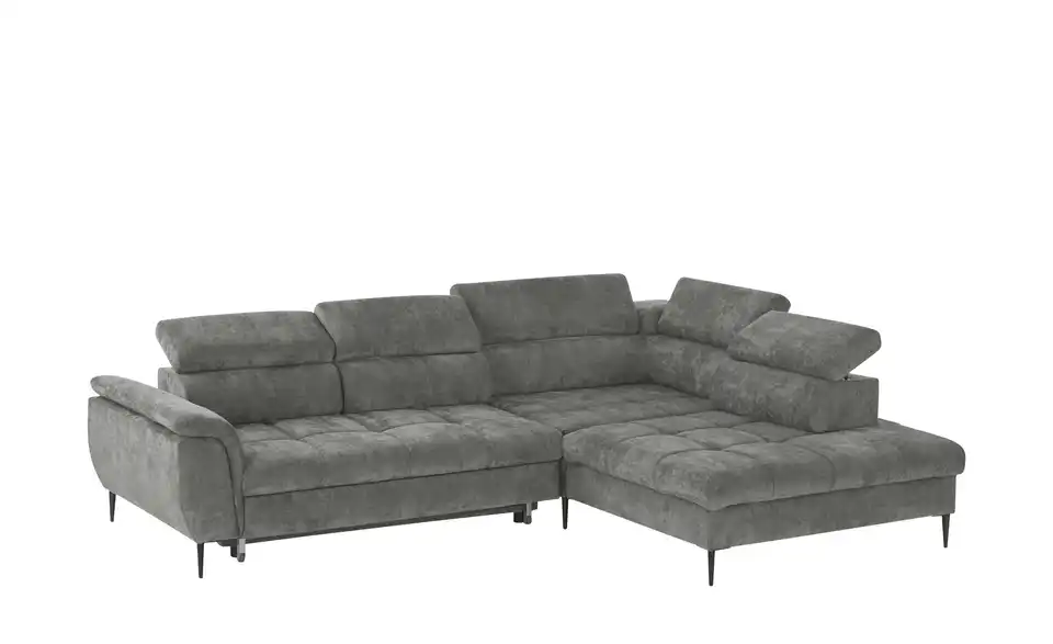 switch Ecksofa Denver, Funktionsansicht