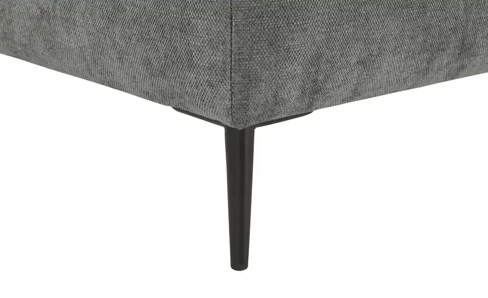 switch Ecksofa Denver, Detailansicht