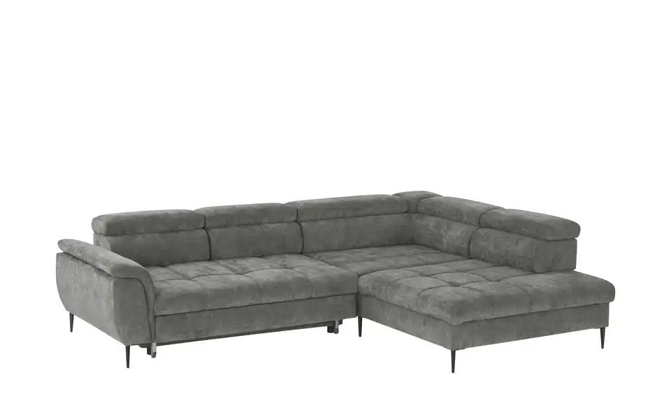 switch Ecksofa Denver, Perspektive