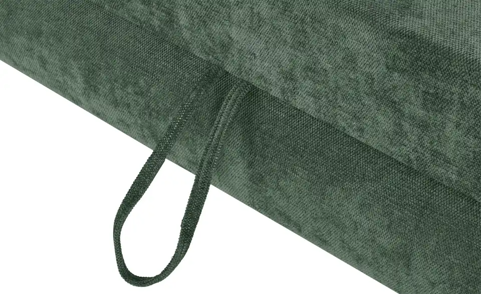 switch Ecksofa Denver, Detailansicht