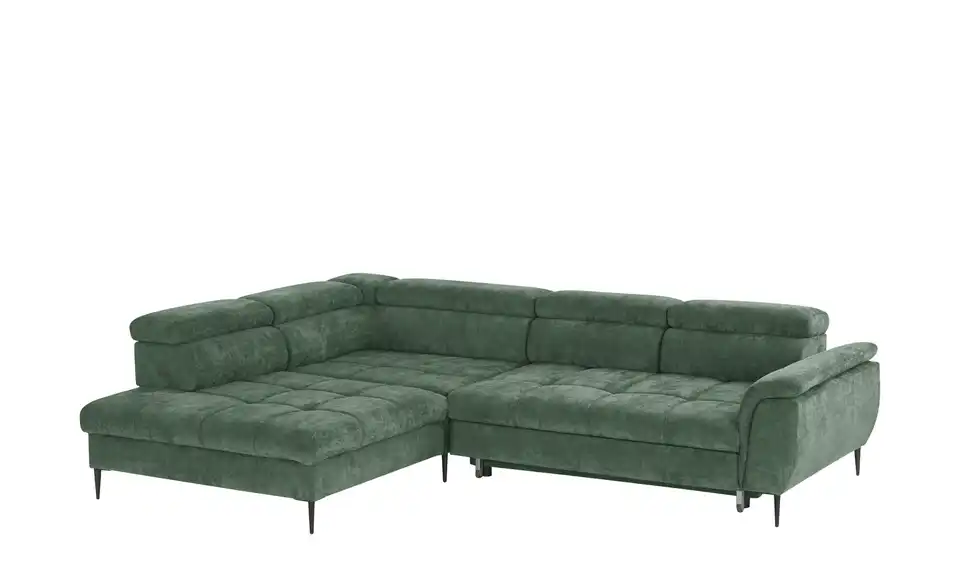switch Ecksofa Denver, Perspektive