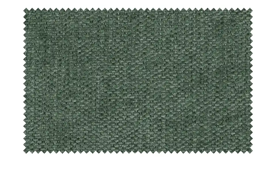 switch Ecksofa Denver, Stoffstruktur