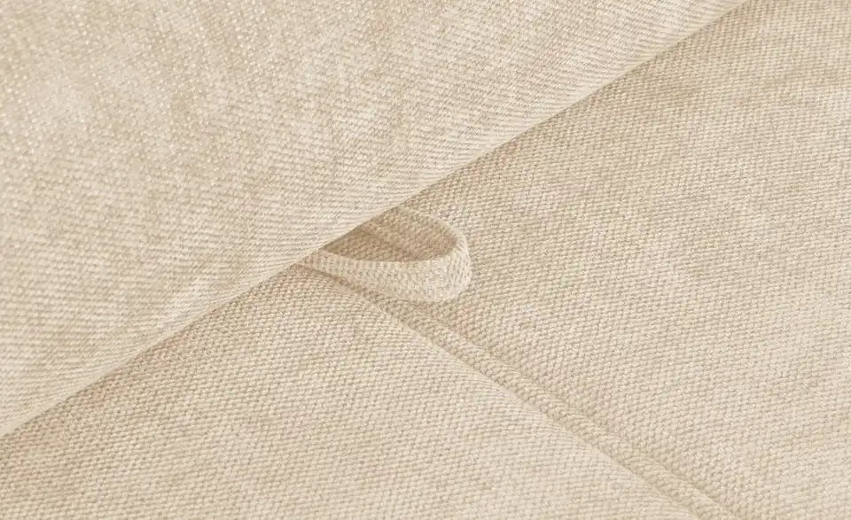 switch Ecksofa Denver, Detailansicht