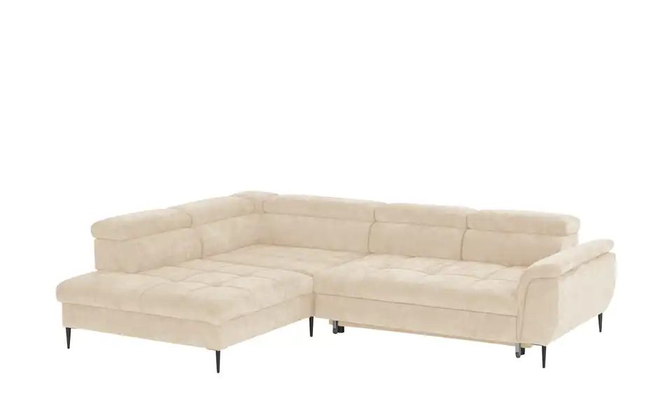 switch Ecksofa Denver, Perspektive