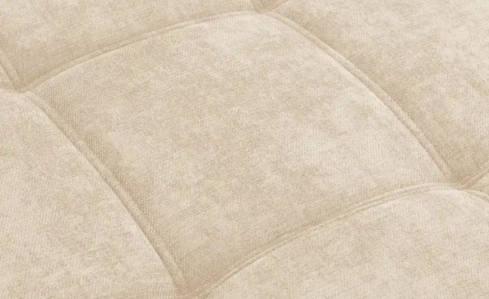 switch Ecksofa Denver, Detailansicht