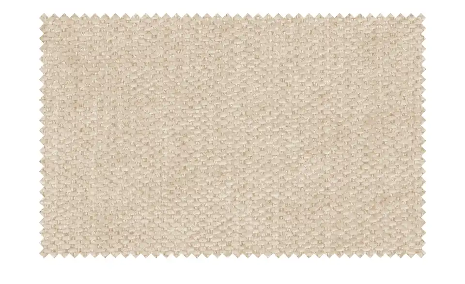 switch Ecksofa Denver, Stoffstruktur