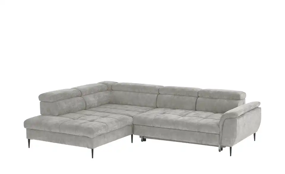switch Ecksofa Denver, Perspektive