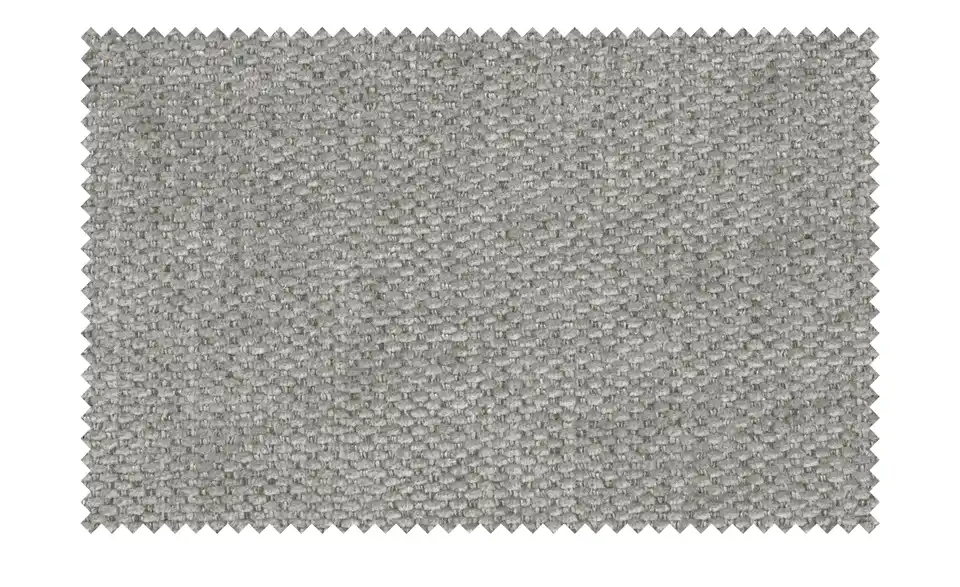 switch Ecksofa Denver, Stoffstruktur