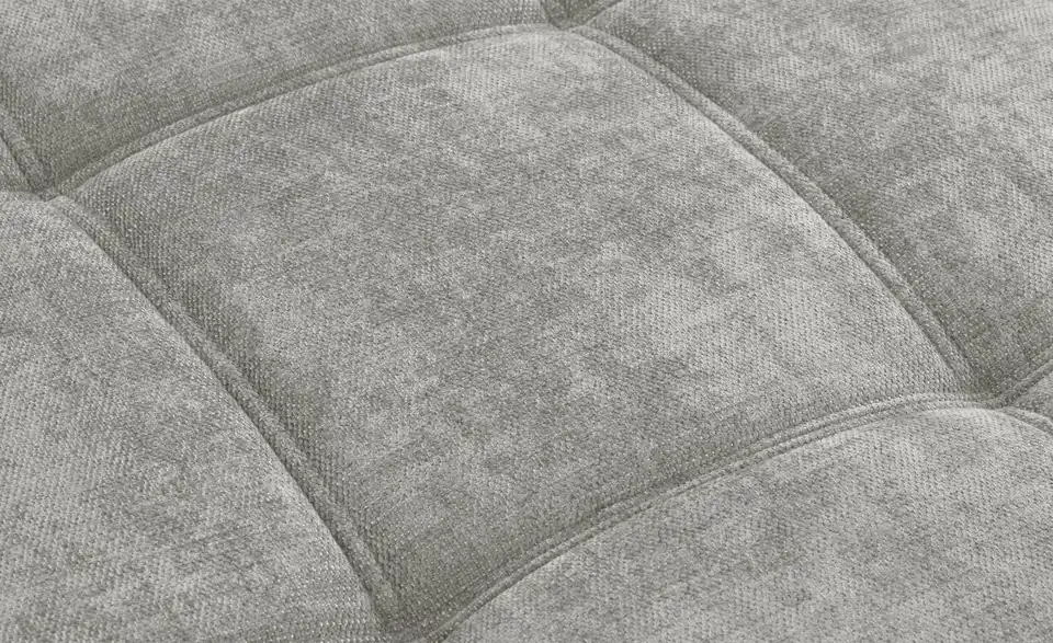 switch Ecksofa Denver, Detailansicht