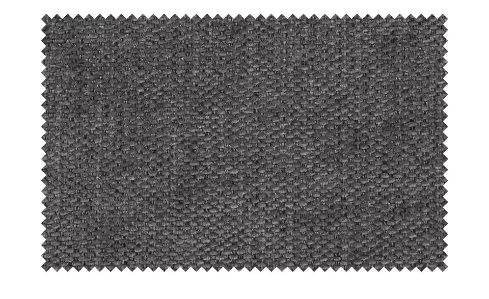 switch Ecksofa Denver, Stoffstruktur