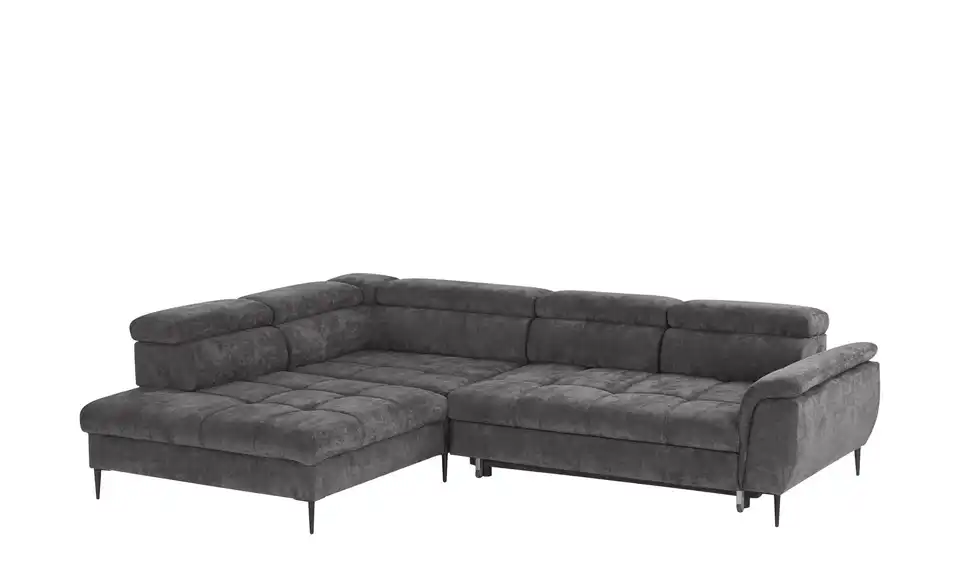 switch Ecksofa Denver, Perspektive