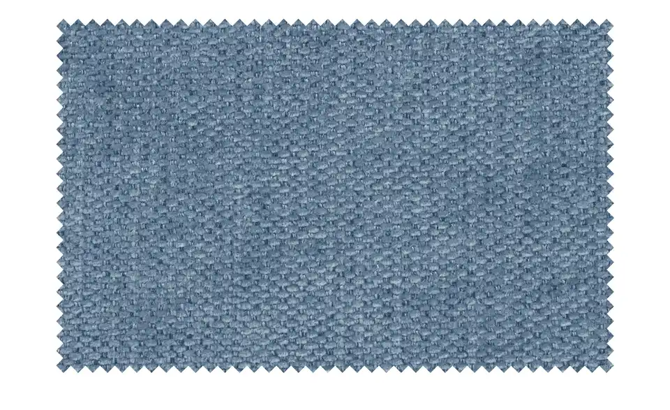 switch Ecksofa Denver, Stoffstruktur