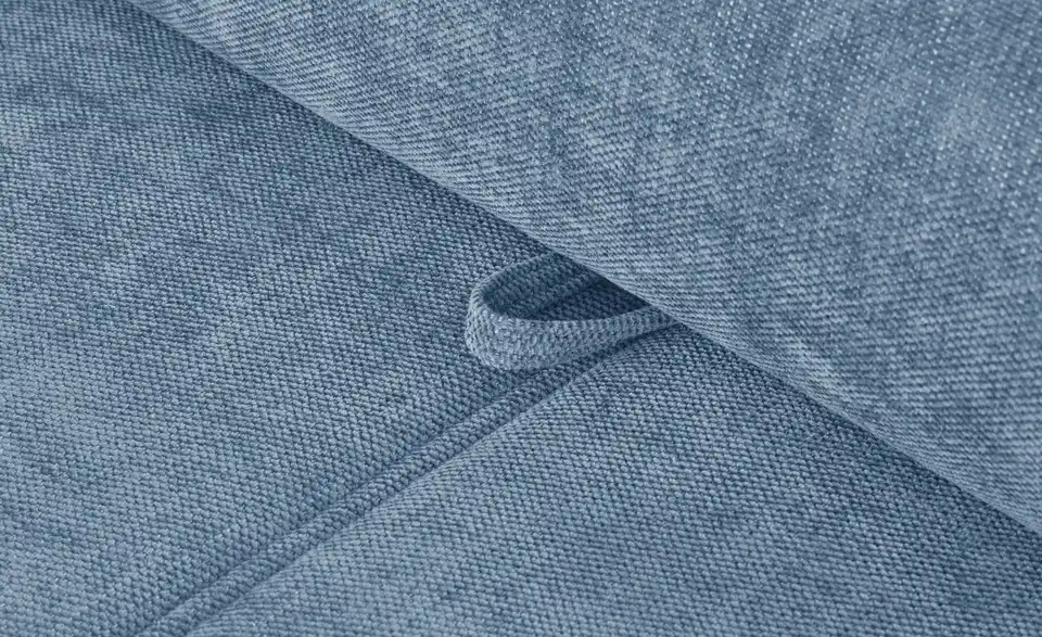 switch Ecksofa Denver, Detailansicht