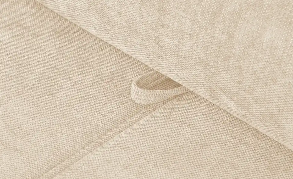 switch Ecksofa Denver, Detailansicht