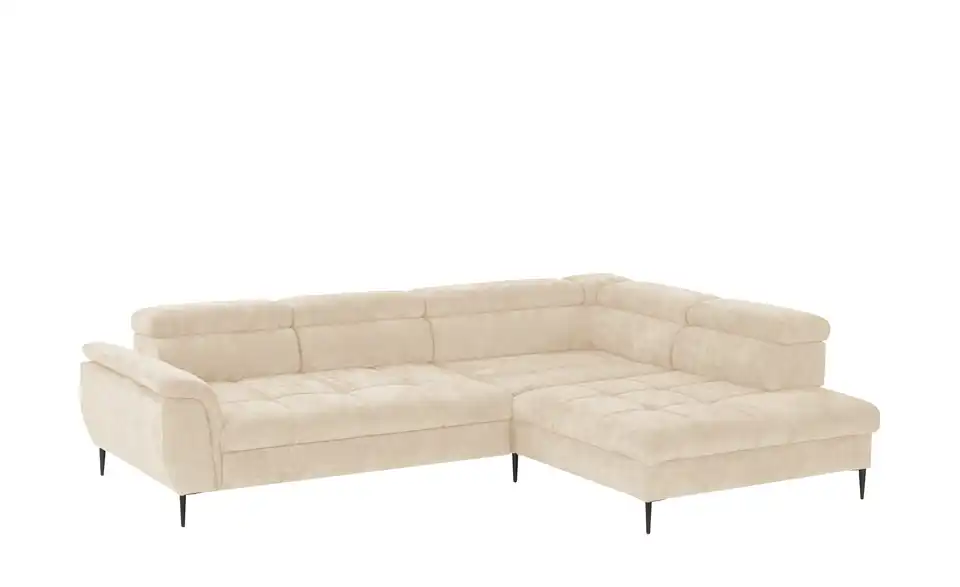 switch Ecksofa Denver, Perspektive