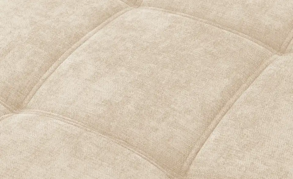 switch Ecksofa Denver, Detailansicht