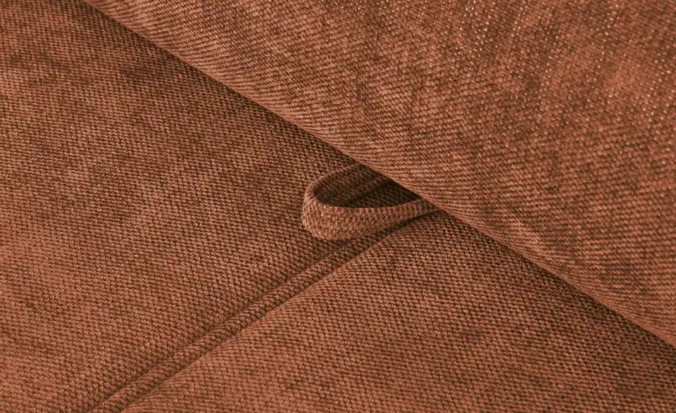 switch Ecksofa Denver, Detailansicht