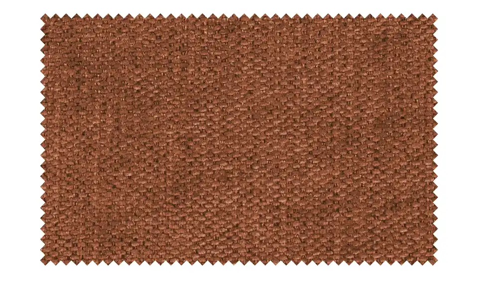 switch Ecksofa Denver, Stoffstruktur