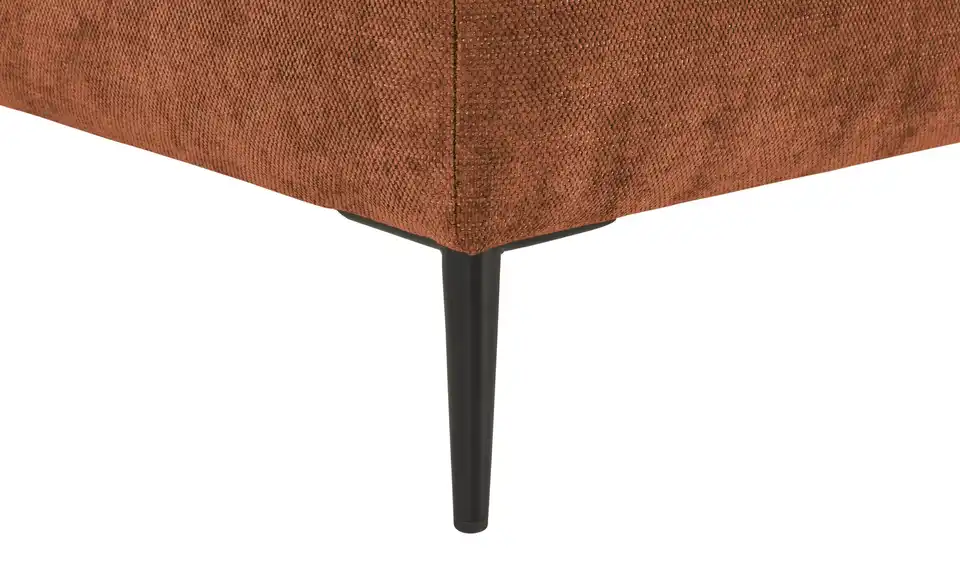 switch Ecksofa Denver, Detailansicht