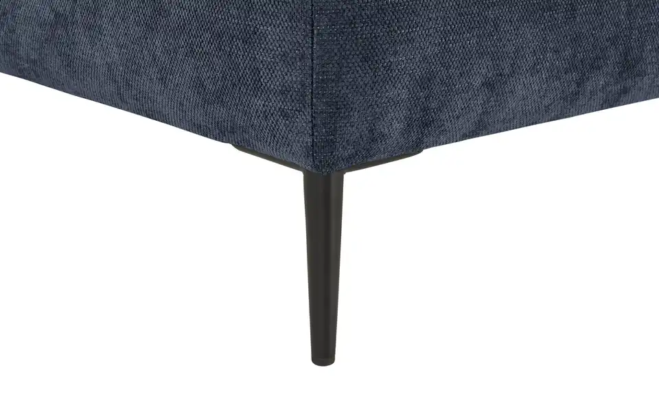 switch Ecksofa Denver, Detailansicht