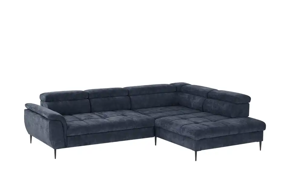 switch Ecksofa Denver, Perspektive